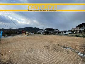 福岡県筑紫野市大字阿志岐