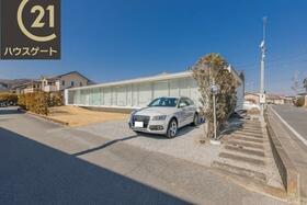 栃木県鹿沼市玉田町