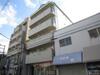 P・Sマンション中加賀屋の賃貸物件