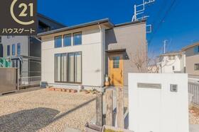 栃木県河内郡上三川町大字上三川