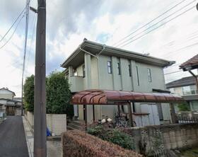 埼玉県さいたま市北区吉野町１丁目