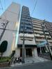 エグゼ堺筋本町 14階 築5年7ヶ月の賃貸物件