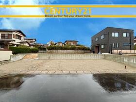 福岡県福津市若木台５丁目