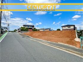 福岡県福岡市東区若宮４丁目