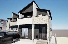 福岡県糟屋郡須惠町大字旅石