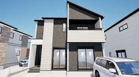 福岡県糟屋郡須惠町大字旅石