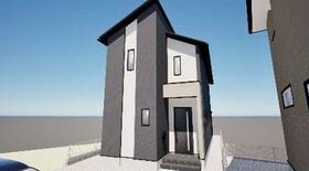 福岡県糟屋郡須惠町大字旅石