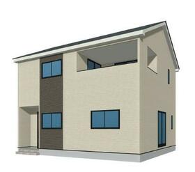 福岡県糟屋郡志免町東公園台１丁目