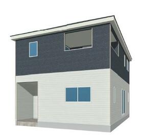 福岡県糟屋郡志免町東公園台１丁目