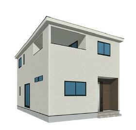 福岡県糟屋郡志免町東公園台１丁目