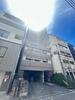 ディナスティ神戸元町通 10階 築24年3ヶ月の賃貸物件