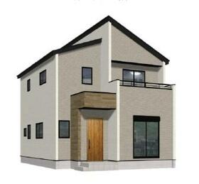 福岡県久留米市宮ノ陣５丁目