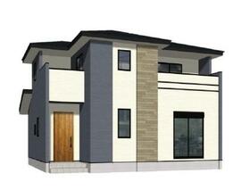 福岡県久留米市宮ノ陣５丁目