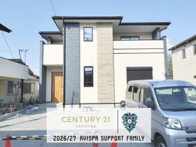 福岡県久留米市宮ノ陣５丁目