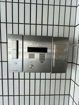 福岡県福岡市博多区博多駅東２丁目（賃貸マンション1R・9階・23.24㎡） その10