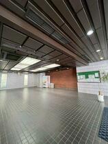 福岡県福岡市博多区博多駅東２丁目（賃貸マンション1R・9階・23.24㎡） その11
