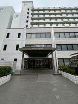 福岡県福岡市博多区博多駅東２丁目（賃貸マンション1R・9階・23.24㎡） その12