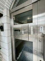 福岡県福岡市博多区博多駅東２丁目（賃貸マンション1R・9階・23.24㎡） その13