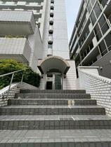 福岡県福岡市博多区博多駅東２丁目（賃貸マンション1R・9階・23.24㎡） その14