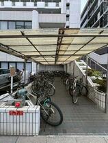 福岡県福岡市博多区博多駅東２丁目（賃貸マンション1R・9階・23.24㎡） その4