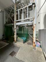 福岡県福岡市博多区博多駅東２丁目（賃貸マンション1R・9階・23.24㎡） その6
