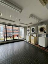 福岡県福岡市博多区博多駅東２丁目（賃貸マンション1R・9階・23.24㎡） その7