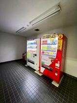 福岡県福岡市博多区博多駅東２丁目（賃貸マンション1R・9階・23.24㎡） その8