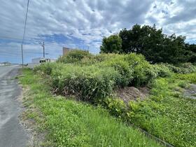 北海道白老郡白老町字石山