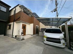 大阪府八尾市相生町１丁目