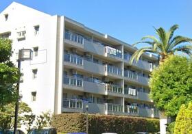 サウスウイング金沢３号棟