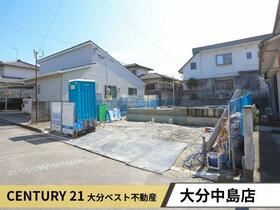 大分県大分市ふじが丘東３丁目