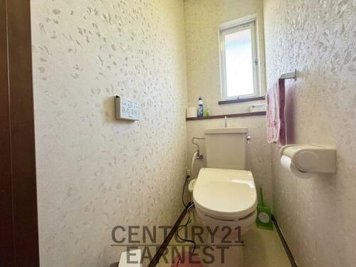 detached 千葉県大網白里市みずほ台２丁目