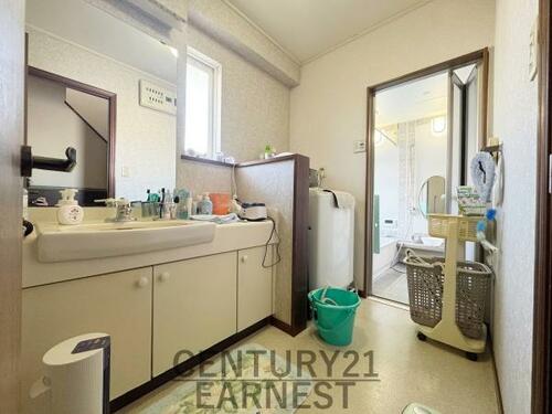 detached 千葉県大網白里市みずほ台２丁目