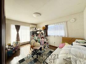 detached 千葉県大網白里市みずほ台２丁目