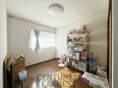 detached 千葉県大網白里市みずほ台２丁目