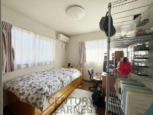 detached 千葉県大網白里市みずほ台２丁目