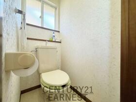 detached 千葉県大網白里市みずほ台２丁目