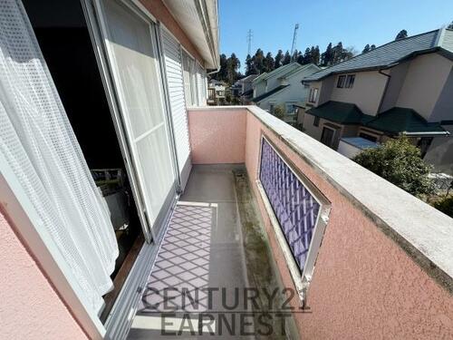 detached 千葉県大網白里市みずほ台２丁目