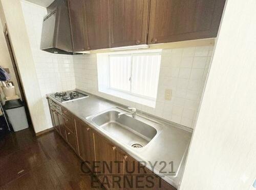 detached 千葉県大網白里市みずほ台２丁目