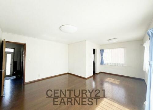 detached 千葉県大網白里市みずほ台２丁目