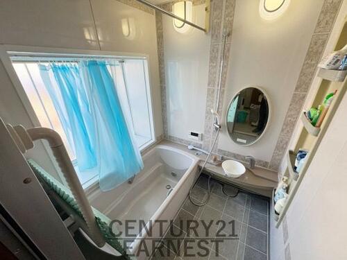 detached 千葉県大網白里市みずほ台２丁目