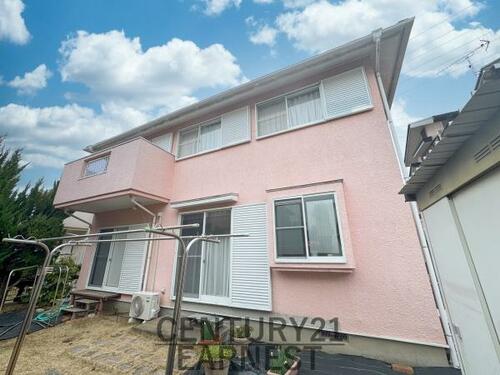 detached 千葉県大網白里市みずほ台２丁目