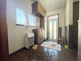 detached 千葉県大網白里市みずほ台２丁目