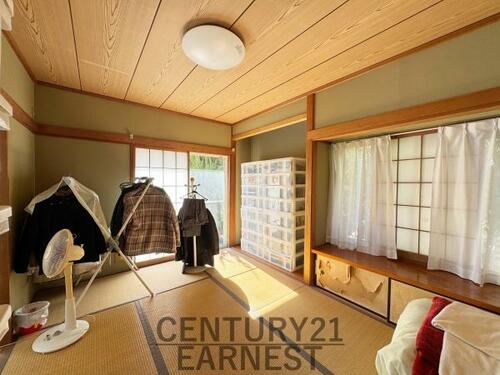 detached 千葉県大網白里市みずほ台２丁目