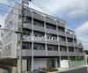 西馬込駅より徒歩9分 4階 築4年6ヶ月の賃貸物件