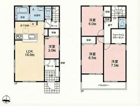 愛知県岩倉市宮前町１丁目