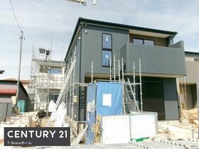 愛知県岩倉市宮前町１丁目