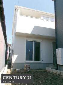 愛知県岩倉市宮前町１丁目