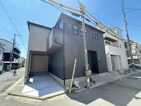 大阪府堺市堺区香ヶ丘町１丁