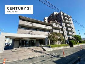 ダイヤモンドスクエア前橋